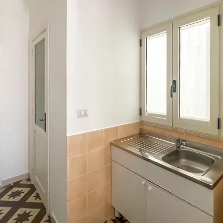 Cozy In With Kitchenette דירה
